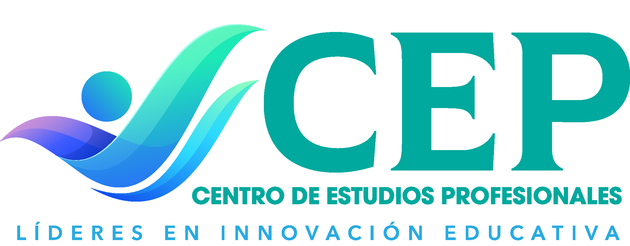 Centro de Estudios Profesionales